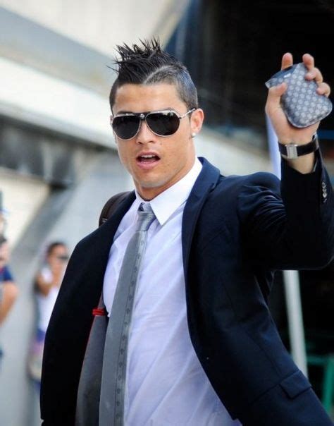 65 Cristiano Ronaldo Sunglasses ideas | cristiano ronaldo style ...