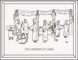 Drawn2BCreative sketch template