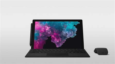 Surface Laptop 2 vs Surface Laptop - Tech Advisor