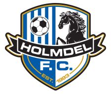 Holmdel High School | Holmdel FC