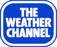 The Weather Channel | Logopedia | FANDOM powered by Wikia