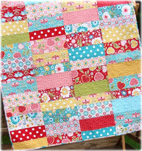 Apple Cobbler Quilt Quilting Crafts, Quilting Designs, Quilting ...