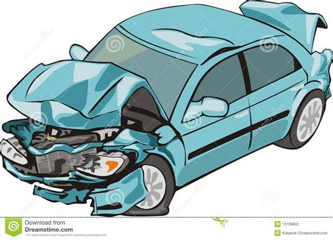 smashed car clipart 10 free Cliparts | Download images on Clipground 2024