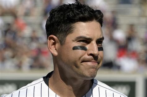 What Yankees’ Jacoby Ellsbury is doing while making $130K for every missed game - nj.com