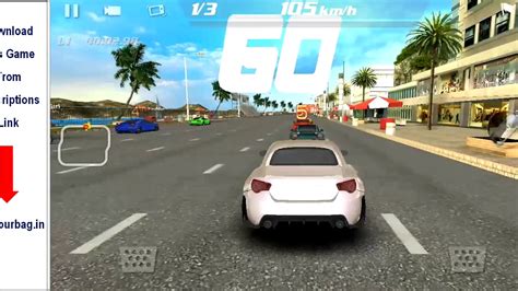 Cool Car Games Poki : ADVENTURE CITY Online - Play Adventure City for Free at ... : Io games ...