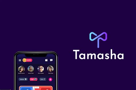 Tamasha Live App Review: More than just a gaming platform