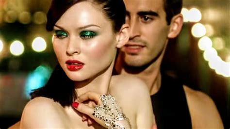 Sophie Ellis-Bextor's Murder On The Dancefloor Is Back In The Charts, Thanks To Saltburn