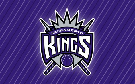 Sacramento Kings - KarunYangyi