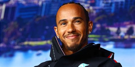 Lewis Hamilton ‘ticking every box’ to claim he’s F1’s ‘best of all time’