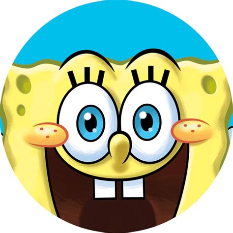 SpongeBob SquarePants Official - YouTube