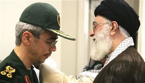 Iran: 'New Naval Bases are Ten Times More Effective Than Nukes' - Globalo