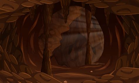 Cave Background Images - Free Download on Freepik