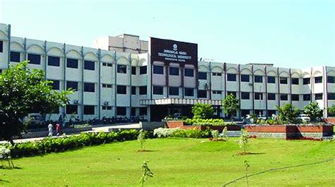 JNTU-Hyderabad to conduct Eamcet-3