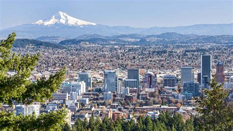 Portland, Oregon 2021: Top 10 Tours & Activities (with Photos) - Things ...