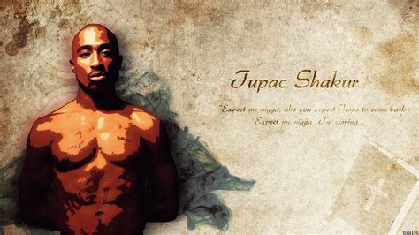 🔥 [40+] 2Pac Wallpapers for iPhone | WallpaperSafari