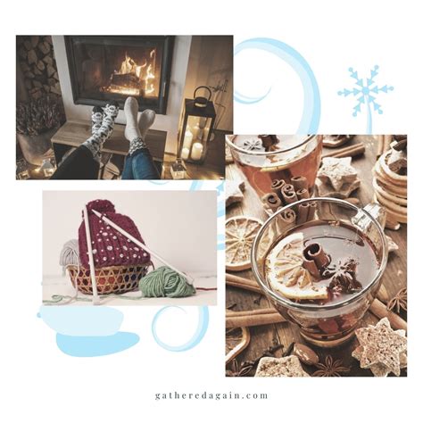 17 Hobbies for Winter That'll Make You Wish It Was Winter All Year