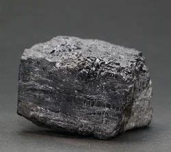 Lignite - Manufacturers, Suppliers & Wholesalers