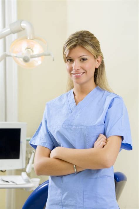 Dental Assistant | Medical Training College | Dental Assistant School