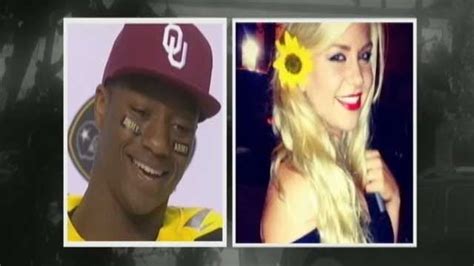 Amelia Molitor is Suing Joe Mixon : r/CFB