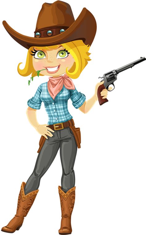 Group clipart cowboys, Picture #1270613 group clipart cowboys