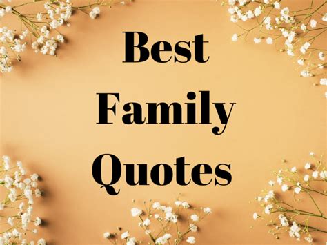 Top 999+ family quotes images – Amazing Collection family quotes images ...