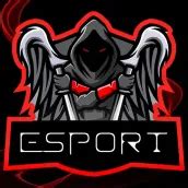 Download Esports Gaming Logo Maker android on PC