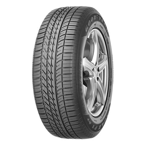 Goodyear EAGLE F1 ASYMMETRIC 5 Tyres | Tyresales