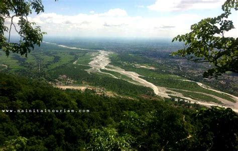 Haldwani | Haldwani City | Haldwani Railway Station | Haldwani Nainital ...