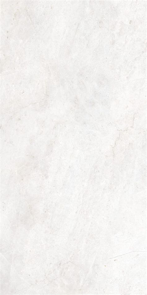 White Emperador Nouveau Matt Marble Effect Porcelain Tile | Tile floor, White tile floor, Emser tile