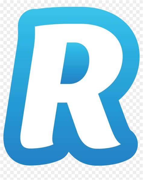 Revolut Logo Clipart (#291027) - PikPng