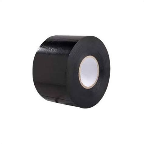 Hvac Thermal Insulation Tape at Best Price in Jhajjar | Shaktiman ...