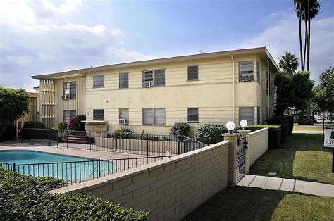 213 Apartments for Rent in Pasadena, CA | WestsideRentals