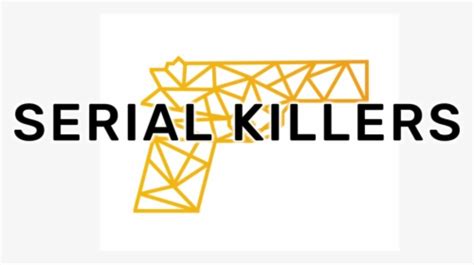 Transparent The Killers Logo Png - Graphic Design, Png Download - kindpng