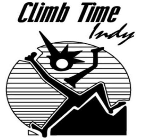 Climb Time Indy – Climb Time Indy