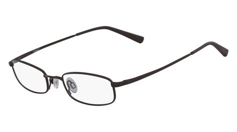 Flexon Anderson 600 Eyeglasses | Free Shipping