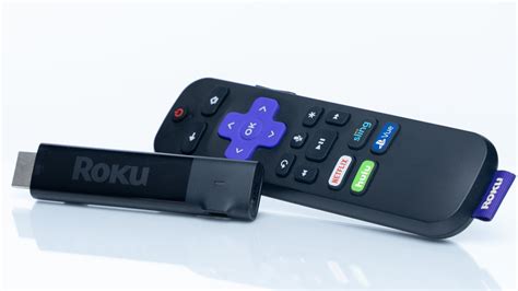 The 5 Best Streaming Devices For Your TV In 2023