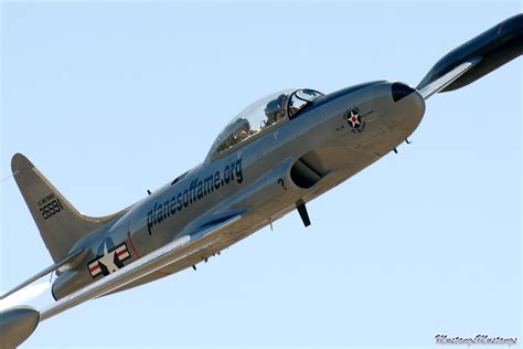 Lockheed P-80 Shooting Star - Great Planes Photo (24573162) - Fanpop