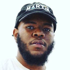 Chrisnxtdoor - Edad, Familia, Biografía | Famous Birthdays