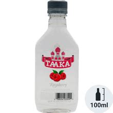 Taaka Vodka Flavors | Total Wine & More