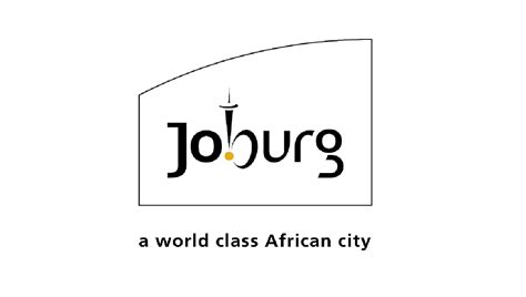 City of Johannesburg Internship Programme 2021 Is Open