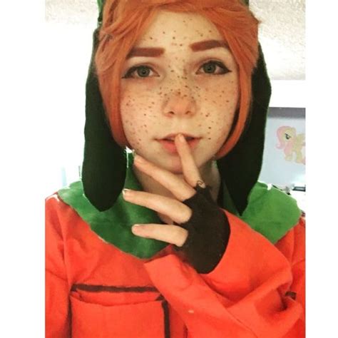 🌼Kyle Broflovski Cosplay🌼 | South Park Amino