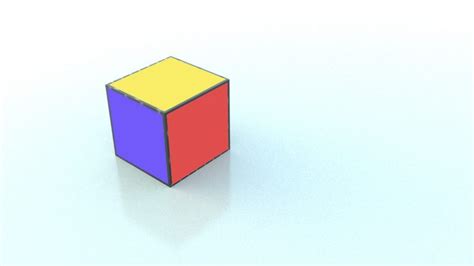 1X1 Rubik’s Cube - What is it, How to Solve it and Where to Buy it