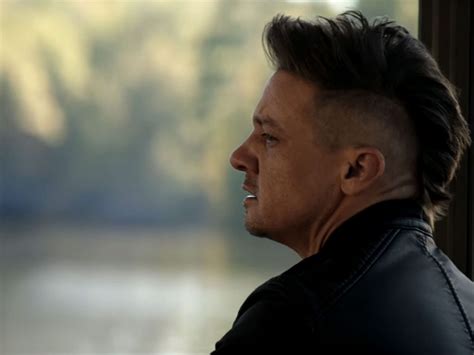 Latest Avengers: Endgame trailer teases new uniforms, haircuts