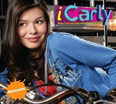 Online News Blog: iCarly Season 3 Episode 2 S03E02 | World Best News Blog