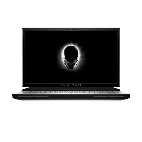 Alienware Area 51m R2 - A17FR_I716151260WW10S_121 laptop specifications