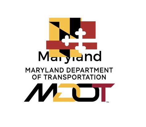 MDOT Congratulates Maryland Communities On Receiving More Than $28 ...