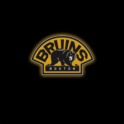 Boston Bruins Bear Logo - Bruins Bear Bruins Bear Twitter : Boston ...