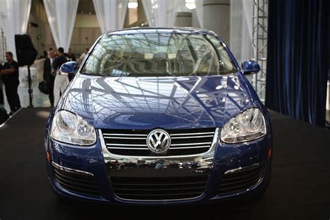 Volkswagen's appalling clean diesel scandal, explained - Vox