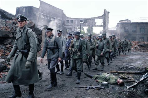 Der Untergang | Cinestar