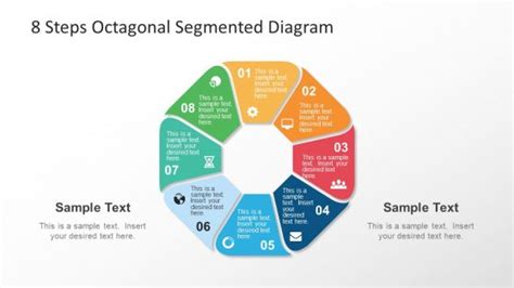 PowerPoint SmartArt Templates